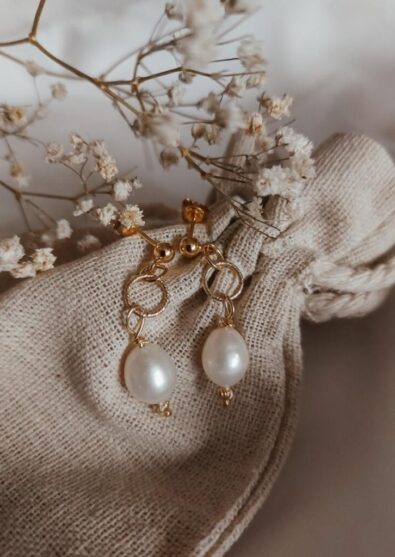 Strona_home_8 Strona_home_8