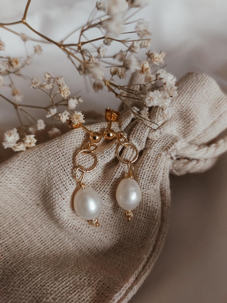 Strona_personalizacja_1