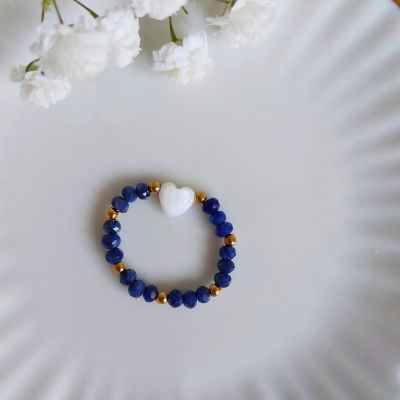 Strona_personalizacja_2