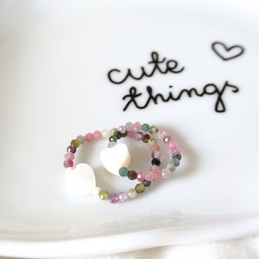 Strona_personalizacja_3