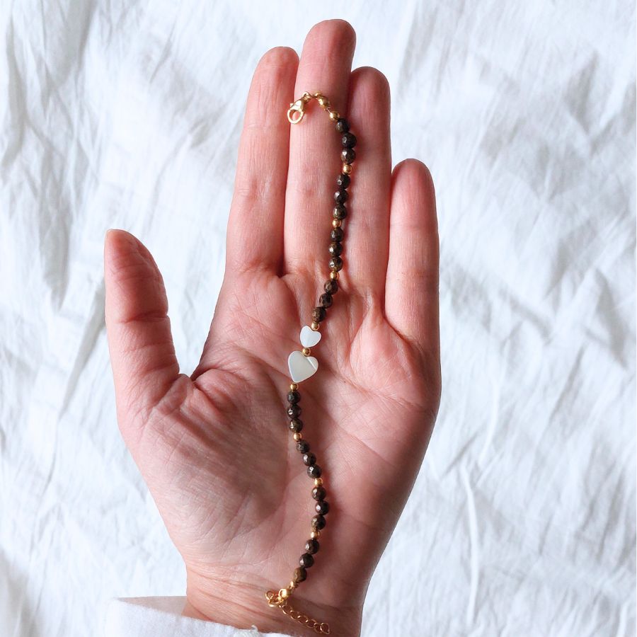 Strona_personalizacja_4