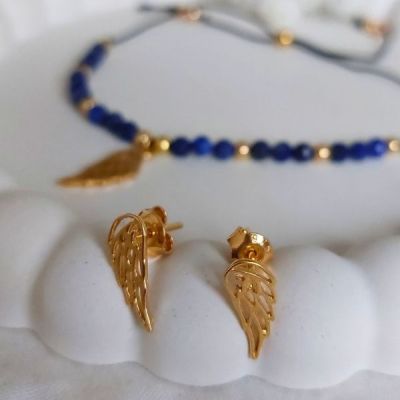 Strona_personalizacja_5