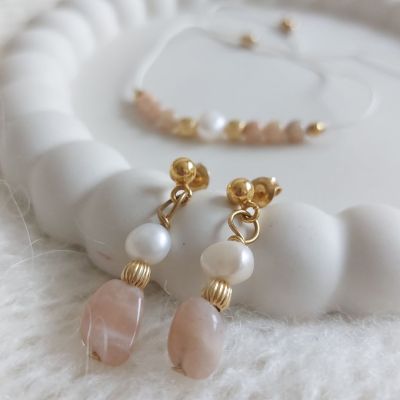 Strona_home_6 Strona_home_6