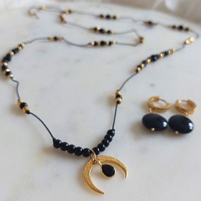 Strona_home_7 Strona_home_7